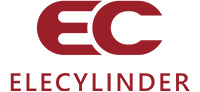 EC_200 (1)