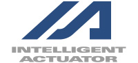 IA_200