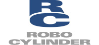 RoboCylinder_200