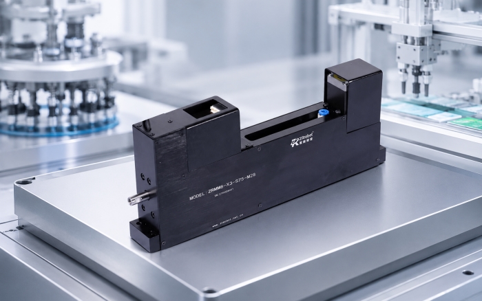high-compatibility-zr-manipulator-high-speed-operation