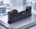 high-compatibility-zr-manipulator-high-speed-operation