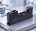 high-compatibility-zr-manipulator-high-speed-operation