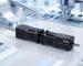 high-effective-zr-axis-module-motion-control
