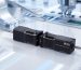 high-effective-zr-axis-module-motion-control