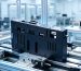 integrated stepper linear rotary module cover image
